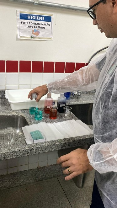 WhatsApp Image 2025-03-27 at 15.51.56.jpeg