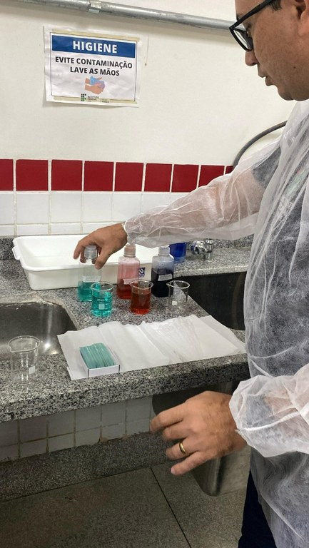 WhatsApp Image 2025-03-27 at 15.51.56.jpeg