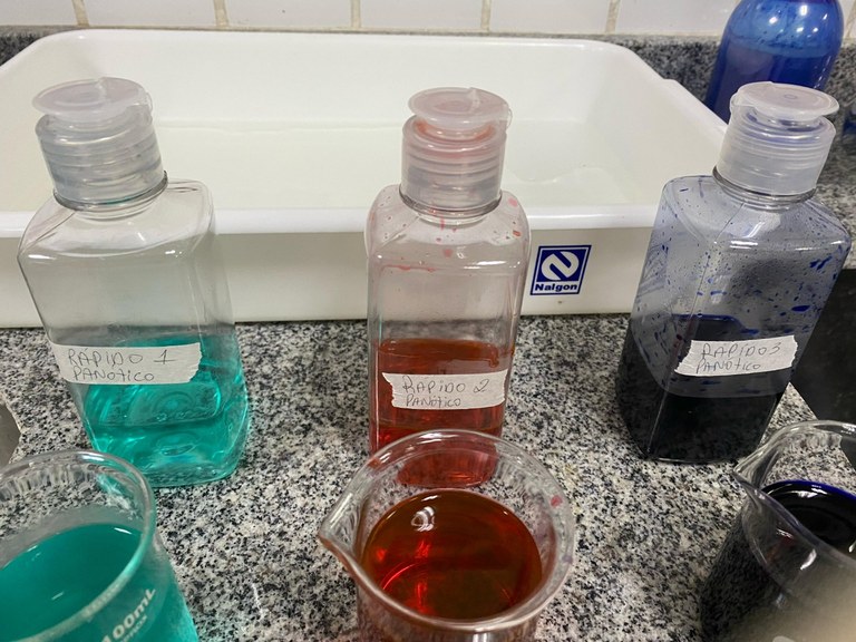 WhatsApp Image 2025-03-27 at 15.51.57.jpeg