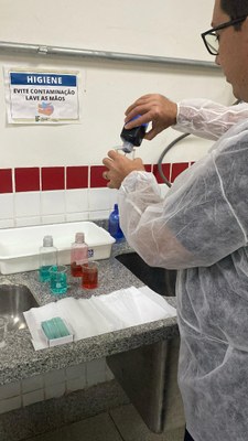 WhatsApp Image 2025-03-27 at 15.51.58.jpeg