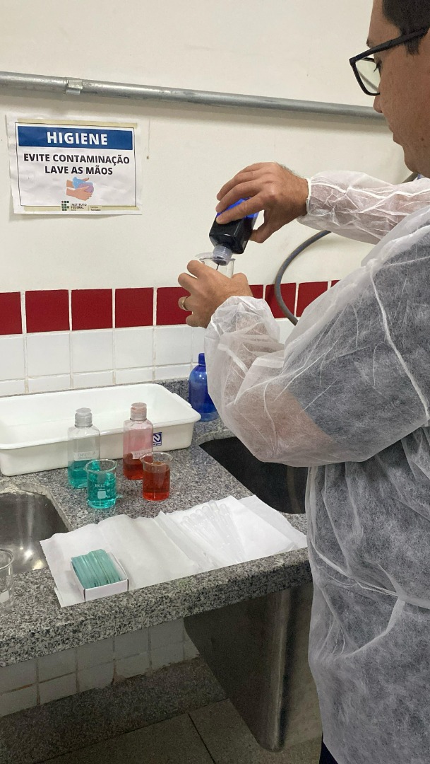 WhatsApp Image 2025-03-27 at 15.51.58.jpeg