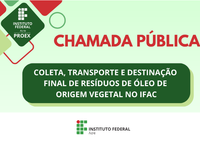 Edital_Proex.png
