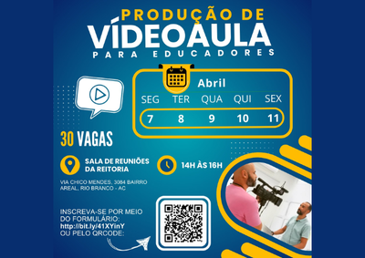 imagens_materias_capa - 2025-03-26T214010.011.png