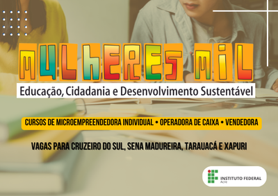 imagens_materias_capa - 2025-03-10T145533.566.png