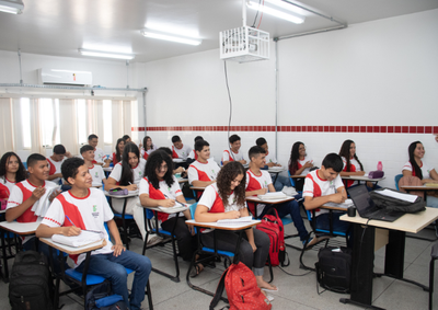 imagens_materias_capa - 2025-03-06T113635.317.png