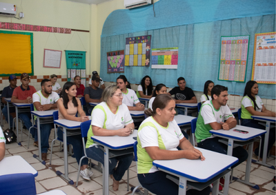 imagens_materias_capa - 2025-03-06T113652.300.png