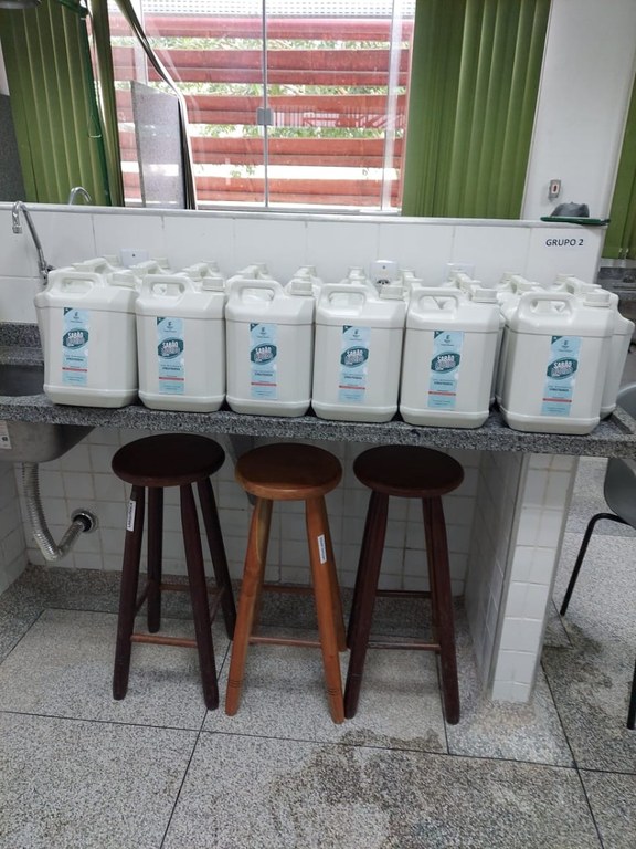 Produção de sabão2_TK.jpeg