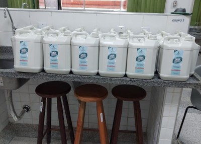 Produção de sabão3_TK.jpeg