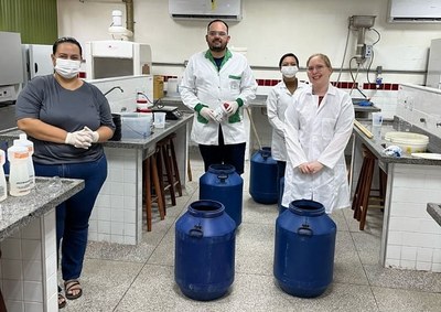 Produção de sabão_TK.jpeg