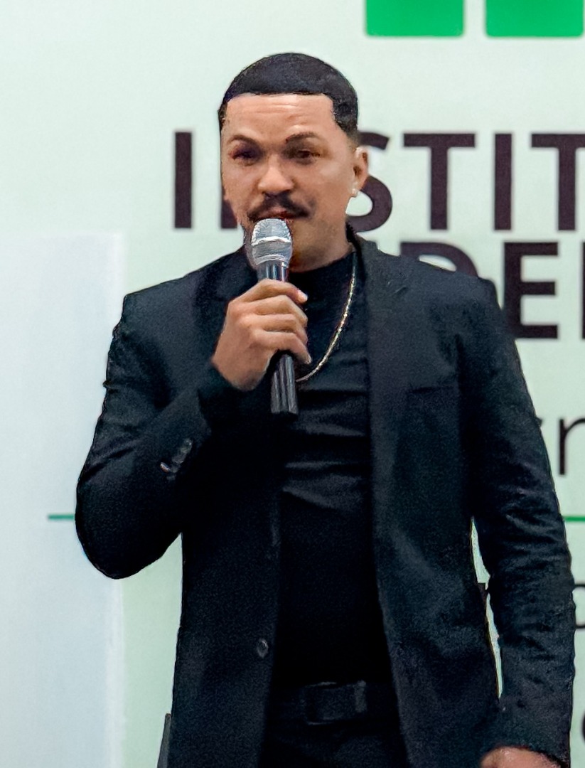 3.Francisco Leandro.jpg