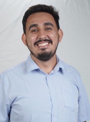 4.Ulissys Vinícius.JPG