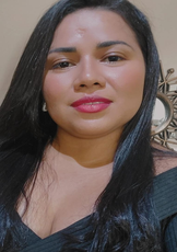 5.Maria Elenilda.png