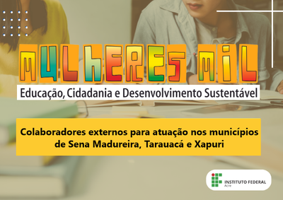 Mulheres mil_novo.png