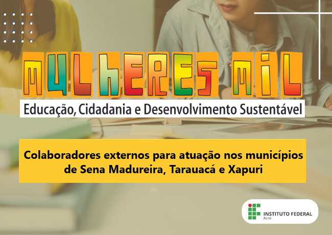 Mulheres mil_novo.png