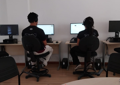 imagens_materias_capa - 2025-03-28T135907.978.png