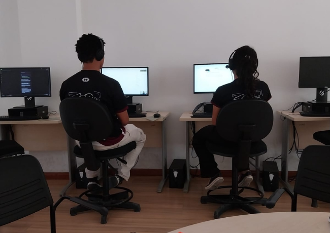 imagens_materias_capa - 2025-03-28T135907.978.png