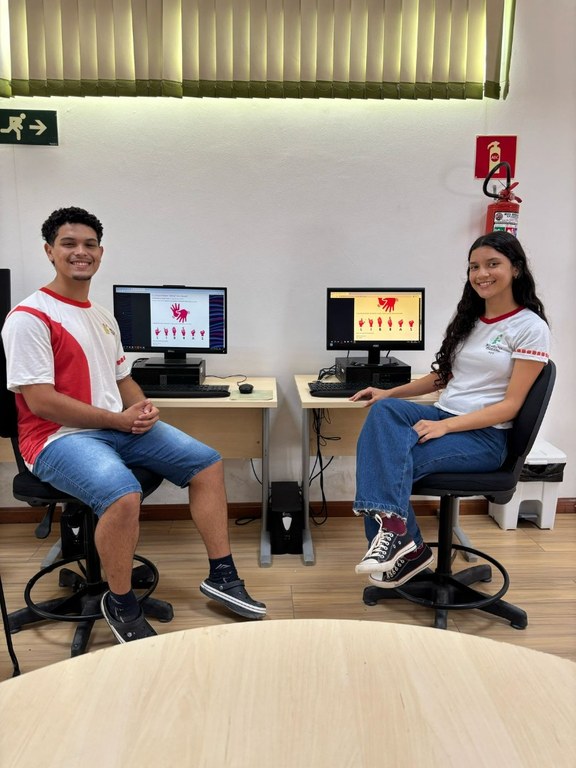 WhatsApp Image 2025-03-27 at 14.13.26.jpeg