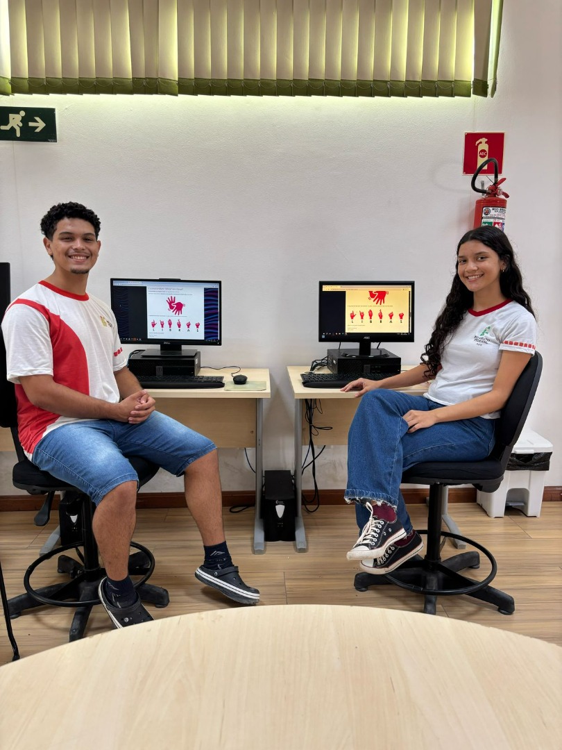 WhatsApp Image 2025-03-27 at 14.13.26.jpeg