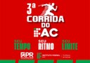 Corrida do Ifac_capa.jpeg