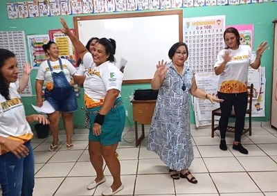 Mapa da vida_capa.jpeg