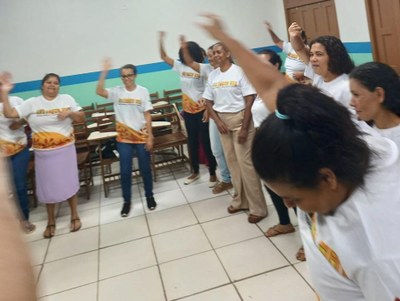 Mapa da Vida_CRB (1).jpg