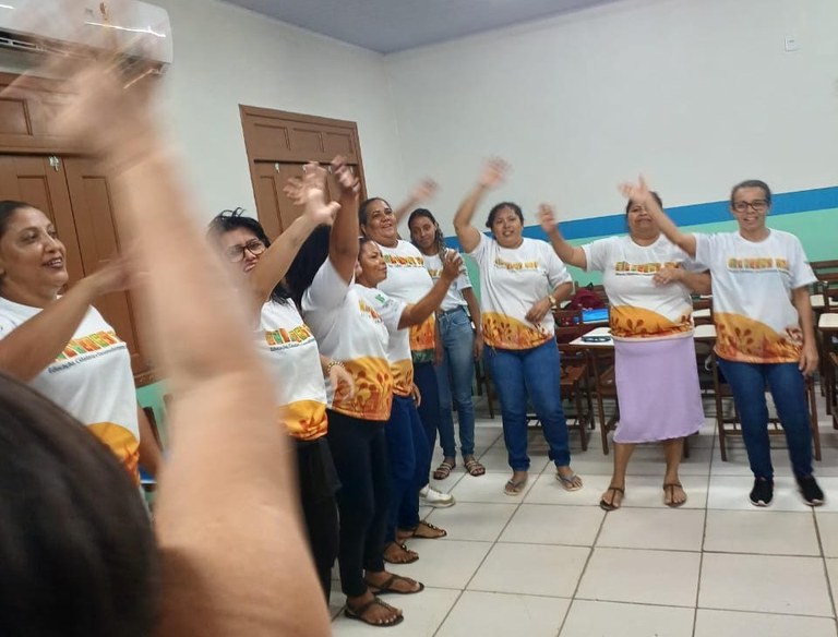 Mapa da Vida_CRB (2).jpg