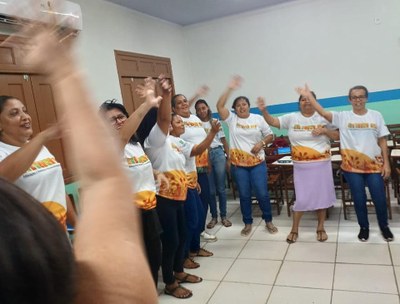 Mapa da Vida_CRB (2).jpg