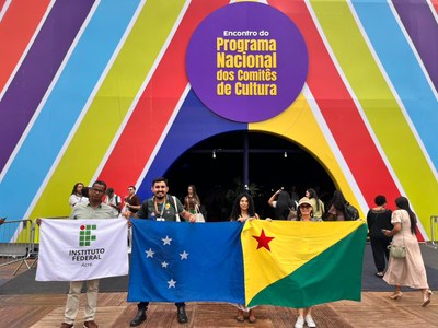 Encntro Nacional do PNCC_ (1).jpeg