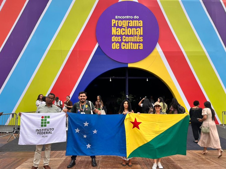 Encntro Nacional do PNCC_ (1).jpeg