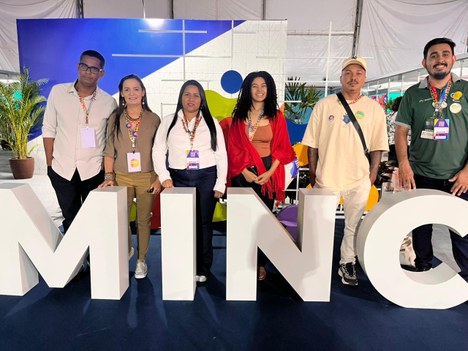 Encntro Nacional do PNCC_ (2).jpeg