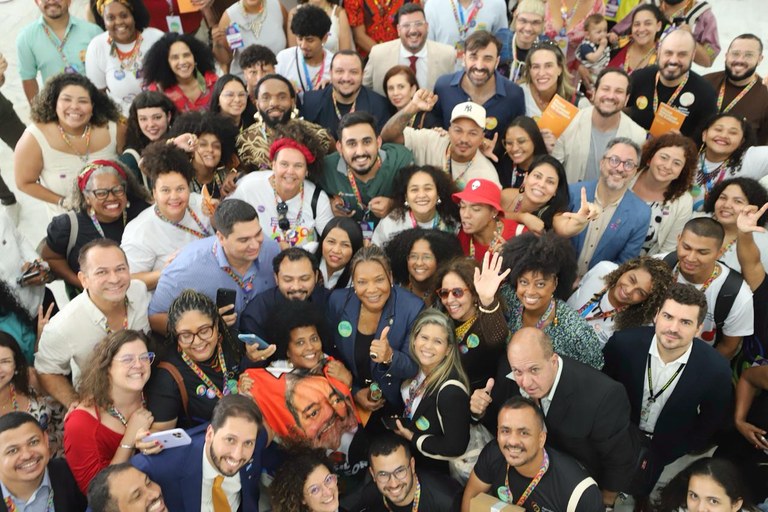 Encntro Nacional do PNCC_ (3).jpeg