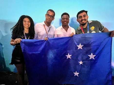 Encntro Nacional do PNCC_ (4).jpeg