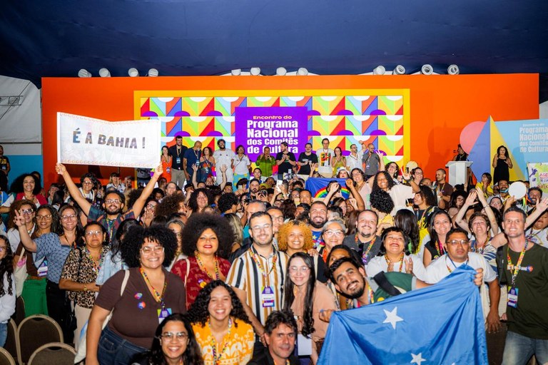 Encntro Nacional do PNCC_ (5).jpeg