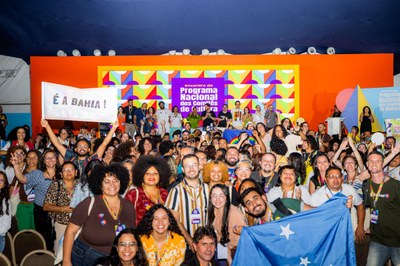 Encntro Nacional do PNCC_ (5).jpeg