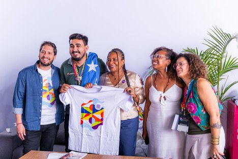 Encntro Nacional do PNCC_ (6).jpeg