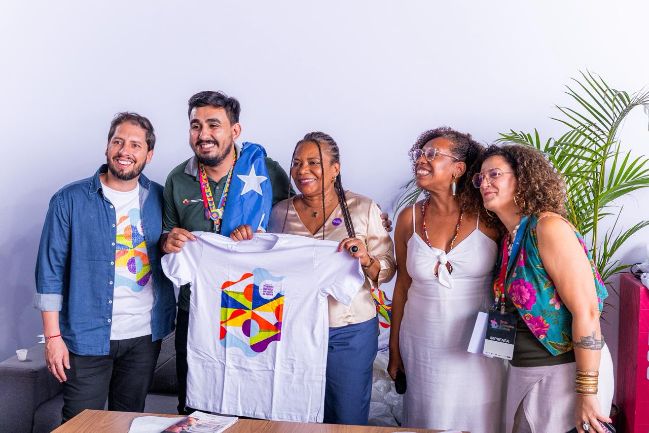 Encntro Nacional do PNCC_ (6).jpeg