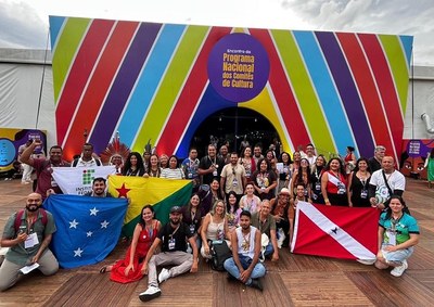 Encntro Nacional do PNCC_capa.jpeg