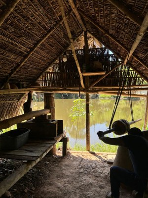 Visita a Resex Chico Menses (2).jpeg