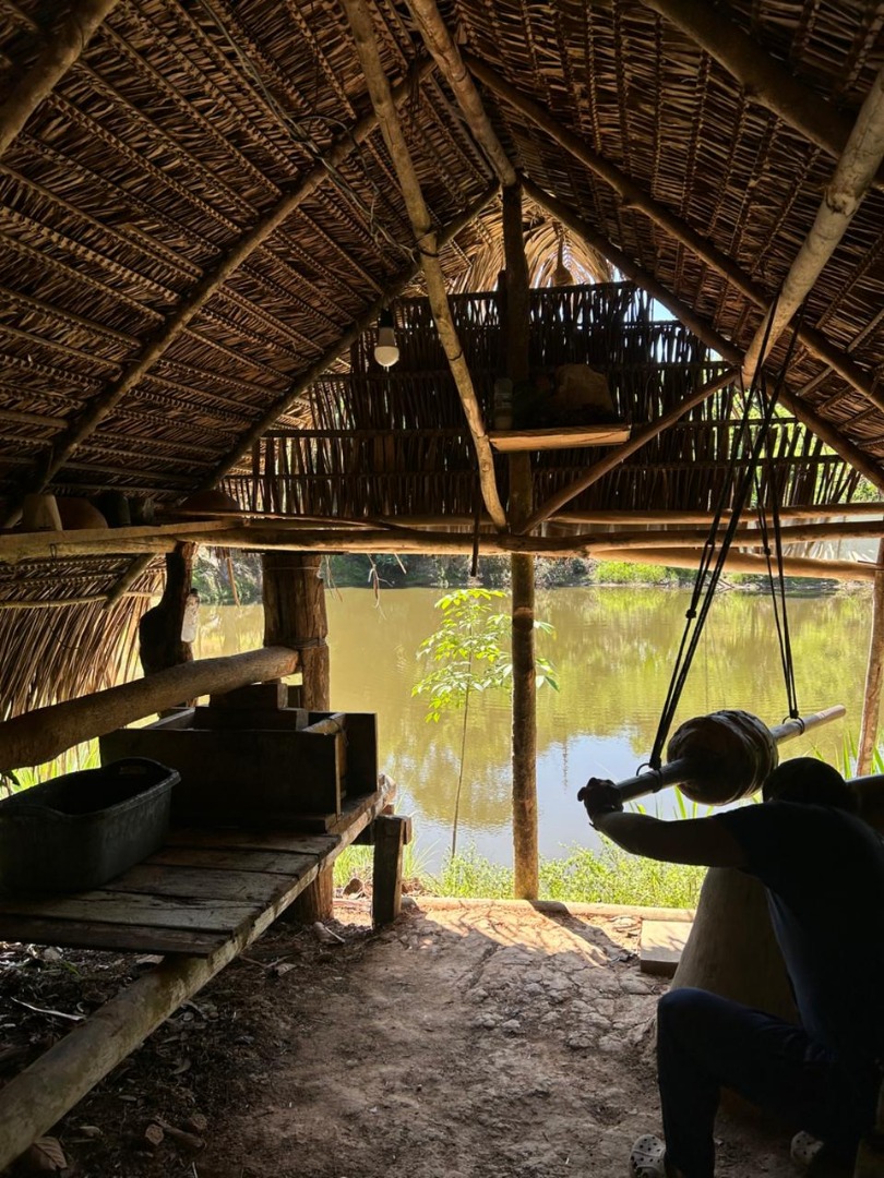 Visita a Resex Chico Menses (2).jpeg