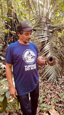 Visita a Resex Chico Menses (4).jpeg