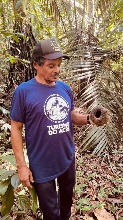 Visita a Resex Chico Menses (4).jpeg