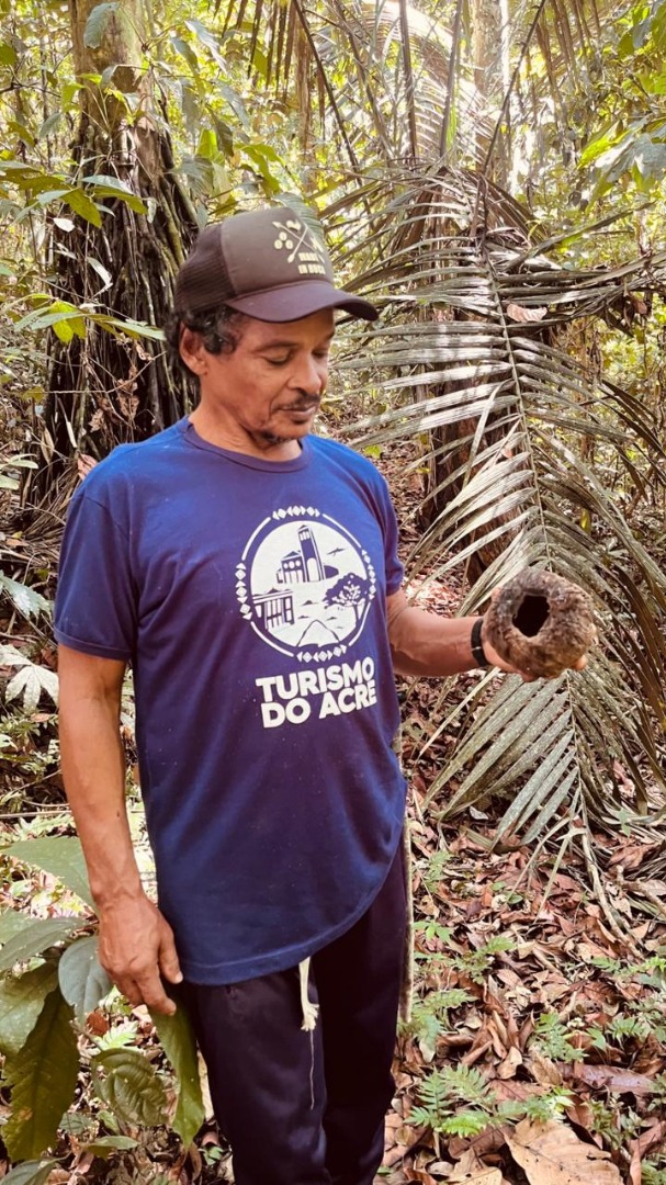 Visita a Resex Chico Menses (4).jpeg