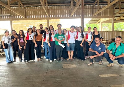 Visita a Resex Chico Menses_capa.jpeg