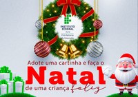 Papai Noel do Ifac_Matéria.jpeg