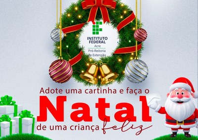 Papai Noel do Ifac_Matéria.jpeg
