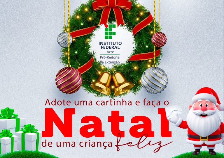 Papai Noel do Ifac_Matéria.jpeg