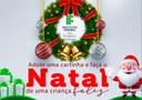 Papai Noel do Ifac_Matéria.jpeg
