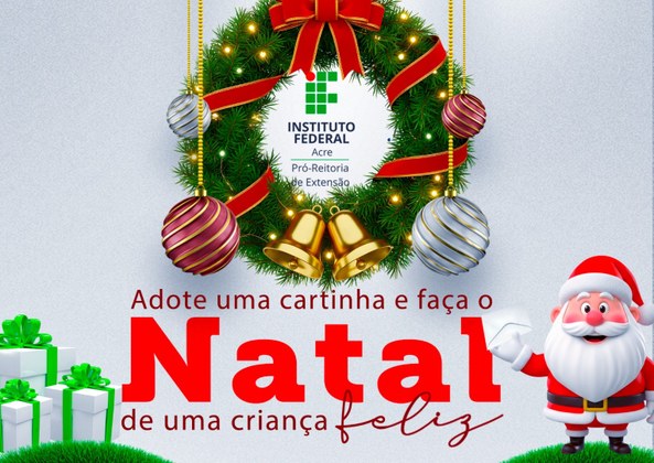 Papai Noel do Ifac_Matéria.jpeg