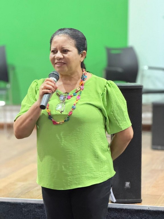 Novembro Negro_campus Sena Madureira_(10).jpeg