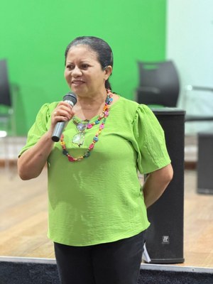 Novembro Negro_campus Sena Madureira_(10).jpeg